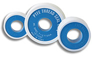 PTFE Thread Seal Tape 